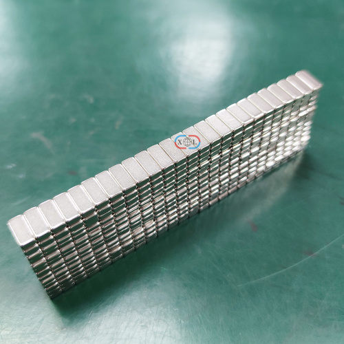 Customized Neodymium Cone Shape Magnet
