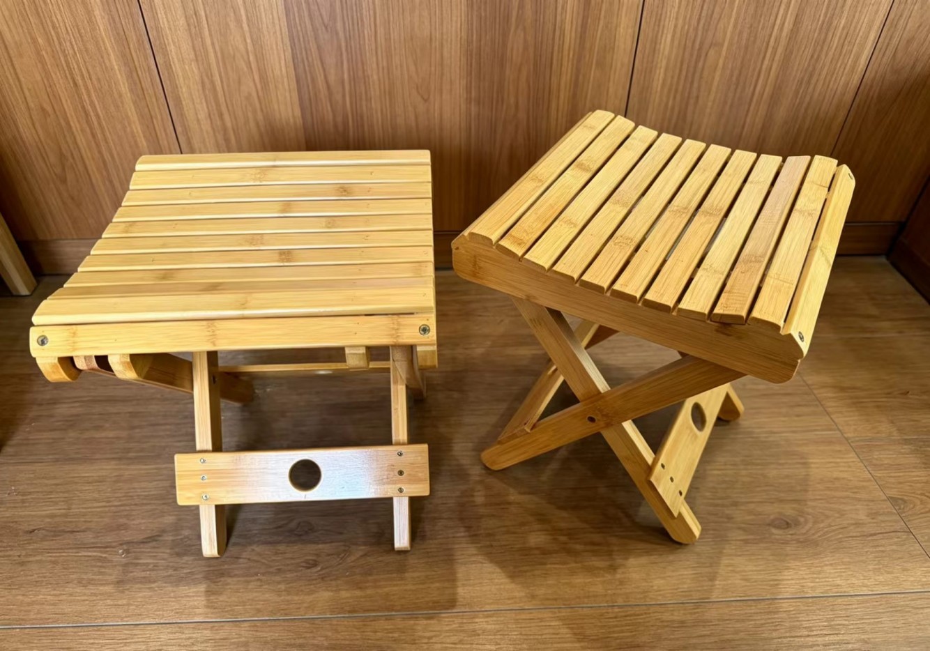 Фаргезия бамбук fargesia bamboo