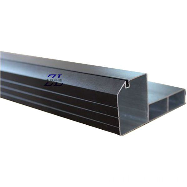 China 9045 Menyebabkan Tampilan Aluminium Profil Frame Untuk Dipimpin Tanda Papan Kualitas Tinggi 9045 Menyebabkan Tampilan Aluminium Profil Frame Untuk Dipimpin Tanda Papan Di Bossgoo Com