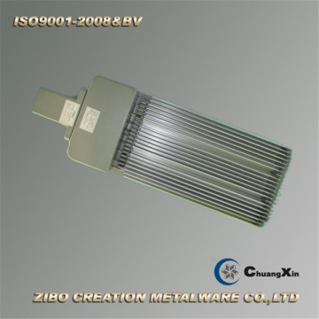 Aluminum Die Casting, Cast Aluminum, Aluminium Lamp Shade