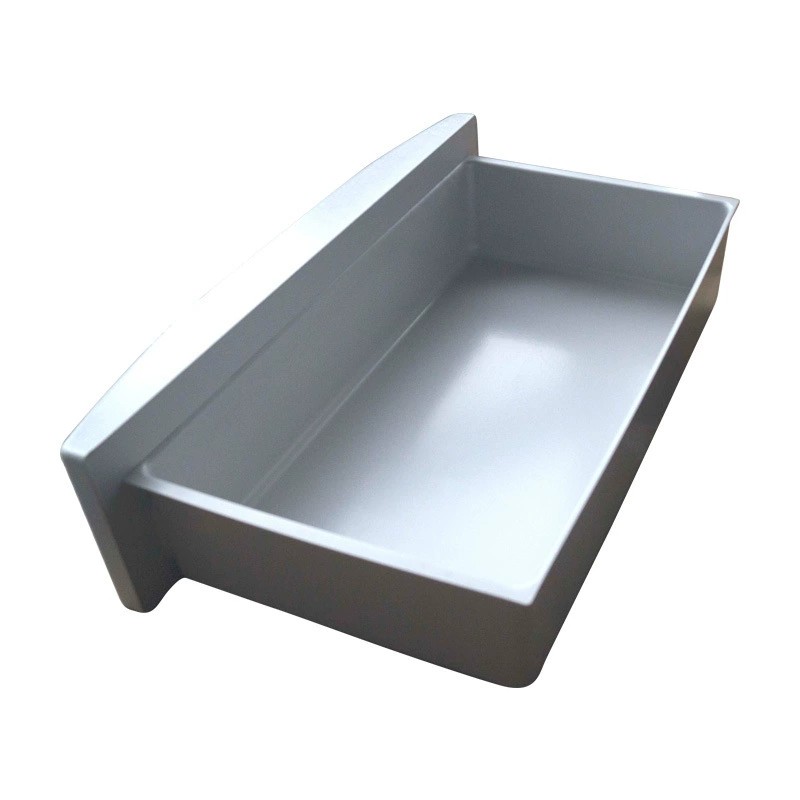 peças plásticas plastic parts