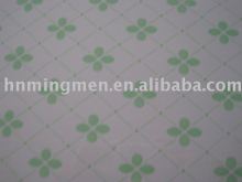 pvc bamboo ceiling