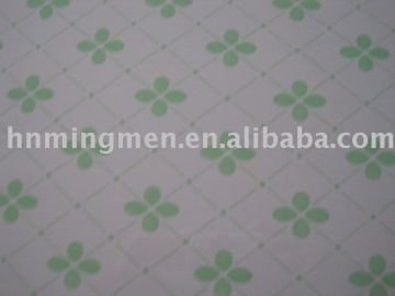 pvc bamboo ceiling