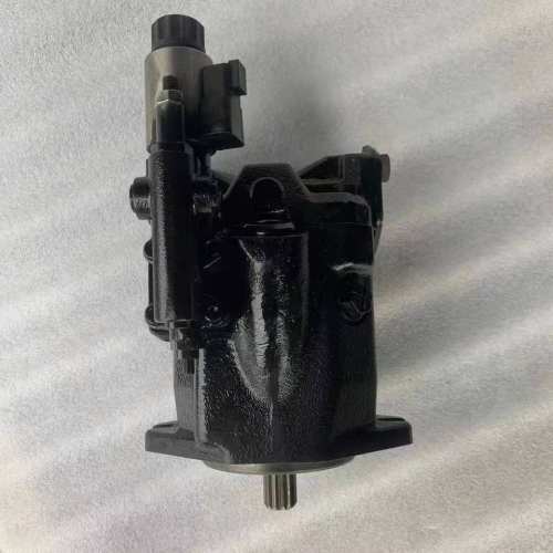 PC200-8/PC300-8 Temperatuursensor 4921322/6754-81-2702/2897333