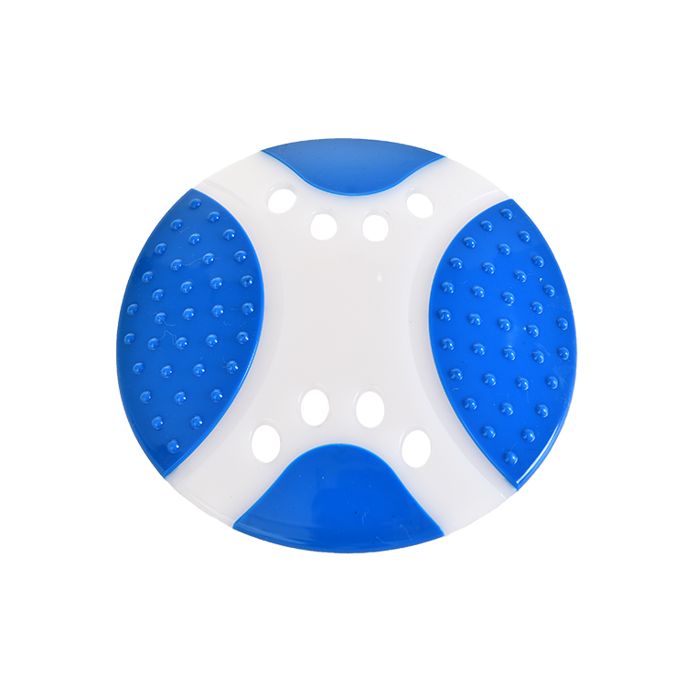 Factory directly wholesale pet toys chew interactive dog toy ball