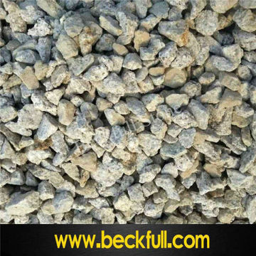 Chinese Cheap Stone Aggregates for Construction