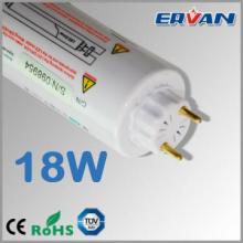 1500mm Repalcement LED Tube Light