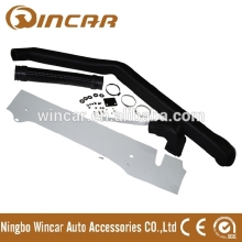 Patrol GQ Snorkel, Snorkel 4x4, 4WD Off-road Snorkel