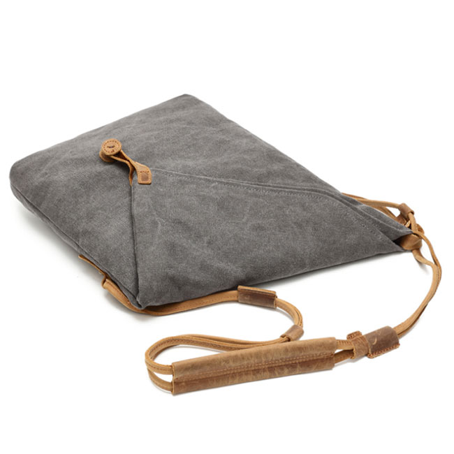 Lightweight Sling Bag