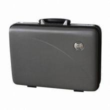 Attache case