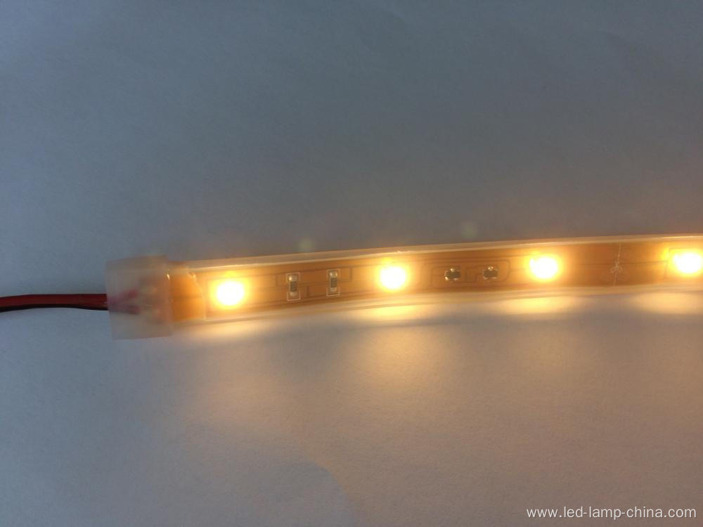 New Design 3528 AC12V LED Strip Light