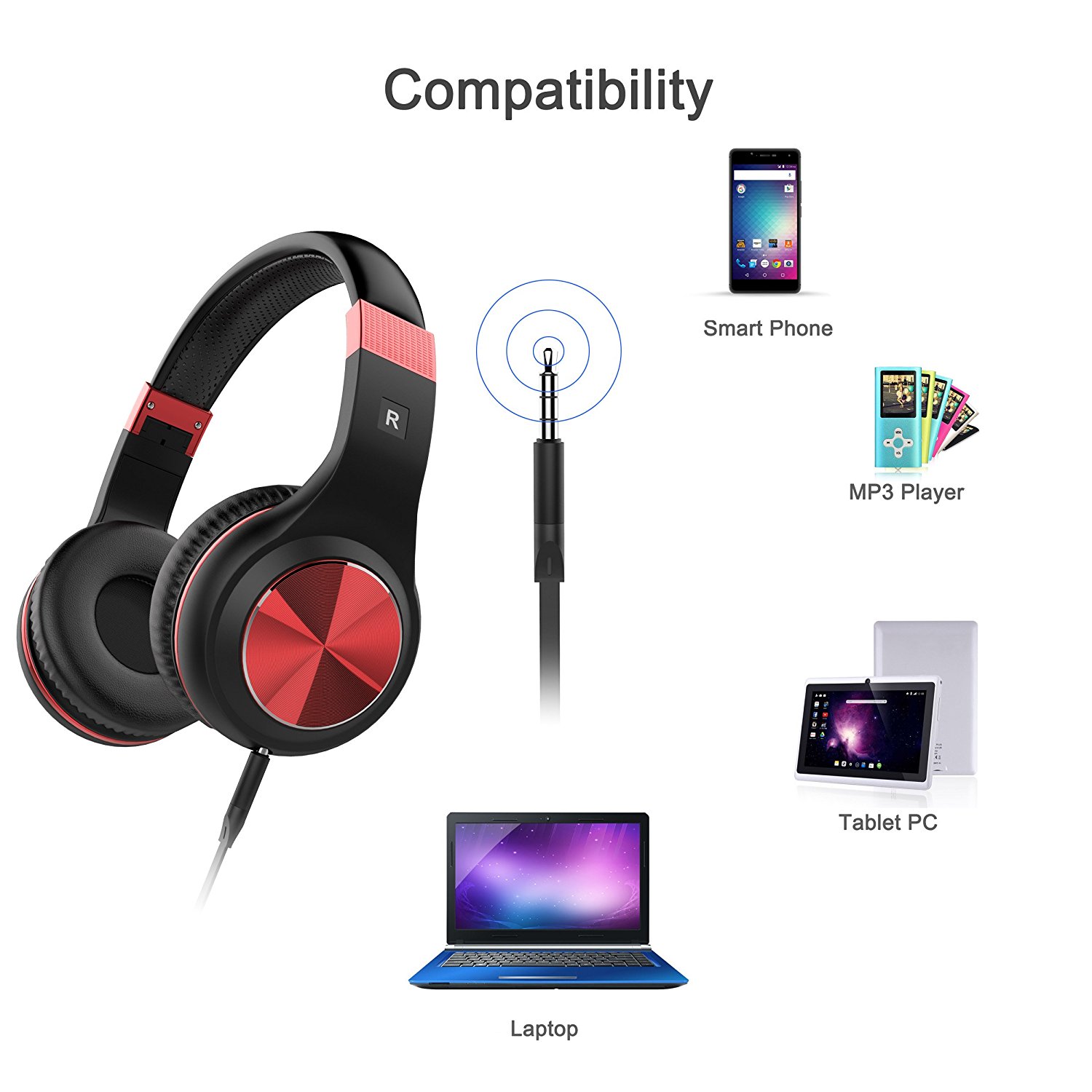 headset headsets