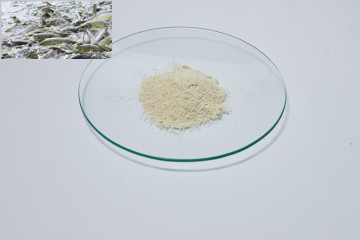 Hot Sale Soybean Lecithin