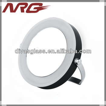 Single Side Promotion Gift Cosmetic Mirror