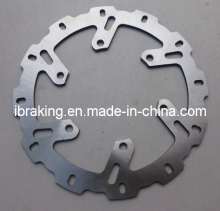 YAMAHA XJ600 Divers (1212W)