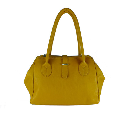 Simple Fashion Elegant Tote