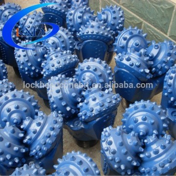 139.7mm 5 1/2'' drilling tools bit/well drilling tools