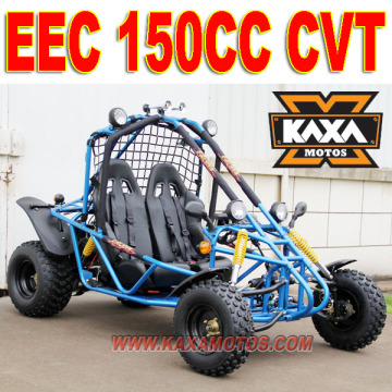 Beach Buggy 150cc