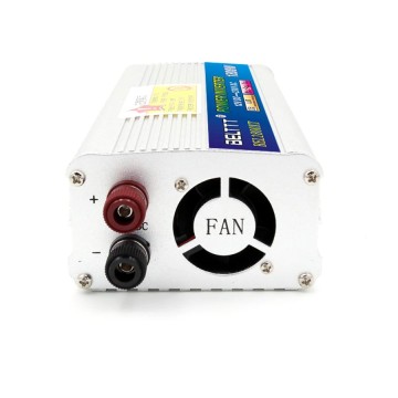 1800 Watt Inverter Price Good and High Efficiency