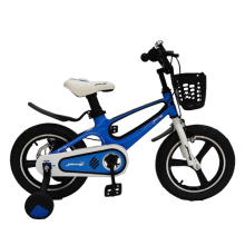 Kids Cycling Programs and Tips