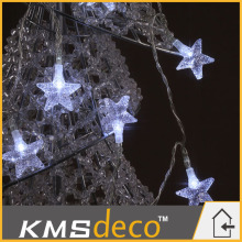 Factory main products! Led decoration light sets with workable price