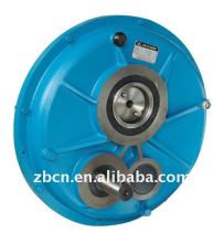 shaft mounted speed reducer (RXG series)