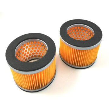 water filter vacuum and air cleaner