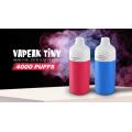 Disposable Vape Wholesale Price