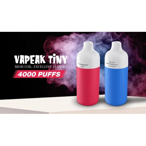 Bang Max jednorazowe pióro Vape