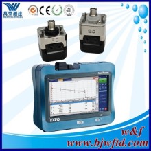 FTTX MDU PON OTDR exfo otdr maxtester 730 m2