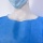 Disposable Medical Sterile Surgical Clothing Gowns