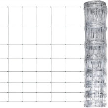 High Tensile Strength Field Fence