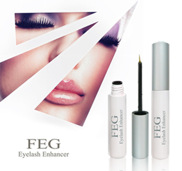 FEG eyelash enhancer