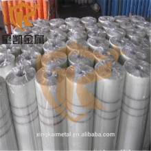 fiberglass scrim mesh fiber glass wire mesh from China factory