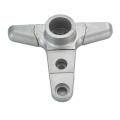 Precision casting Valves fixer Accessory