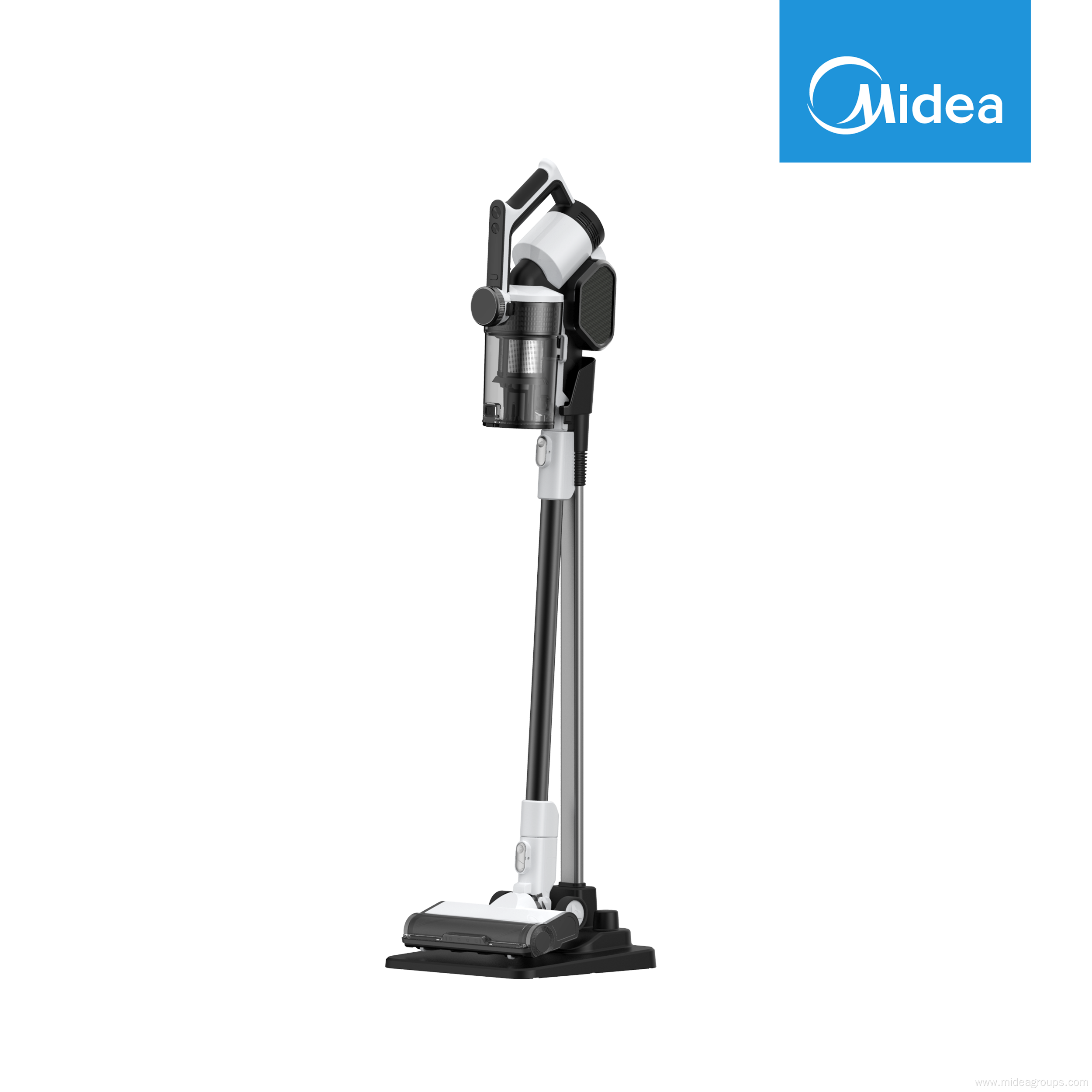 Cordless Stick Vacuum Cleaner