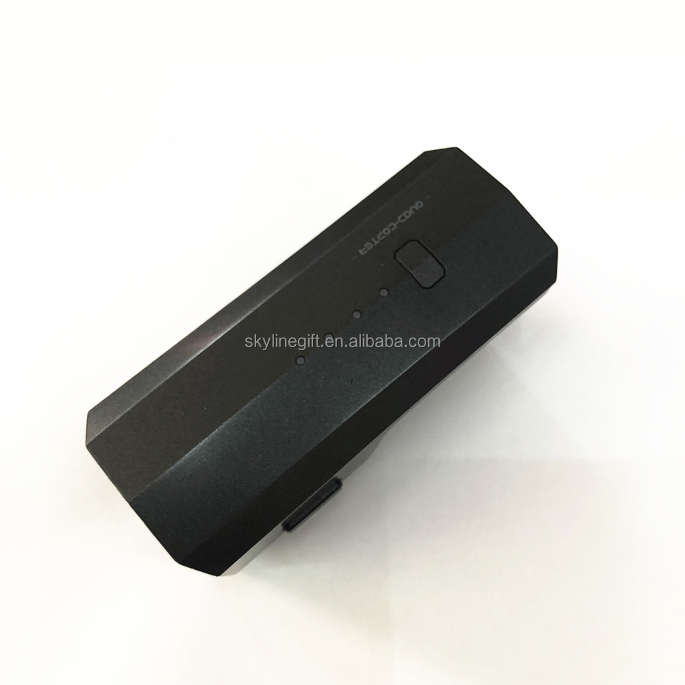 11.1V 2500mAh Lipo Battery For SJR/C SJRC F11 Drone 5G Wifi FPV GPS RC Quadcopter Spare Parts Dron Accessories SJRC F11 Battery