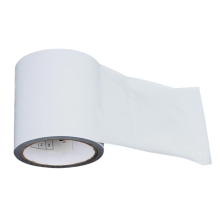 Good Pe Protective Film During Transportation