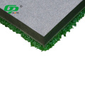 Simulasi Rumput Nylon Golf Mat