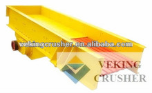 china manufacturer gold mine equipment coal miner continuous