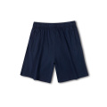 Shorts wweat stampato personalizzato traspirante 100% cotone