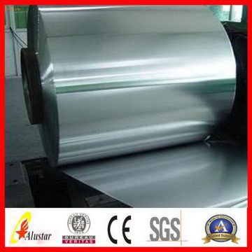 Good quality best selling electro galvanized steel coil sheets                        
                                                Quality Assured