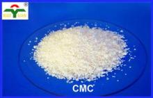 High class CMC / PAC oil and gas Drilling fluid loss additi