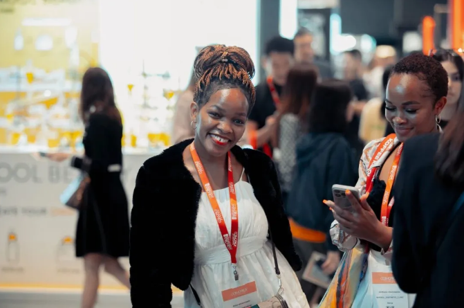 f59ebb39371142b382b203953f707894 f59ebb39371142b382b203953f707894