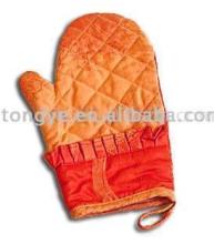 Oven Mitt