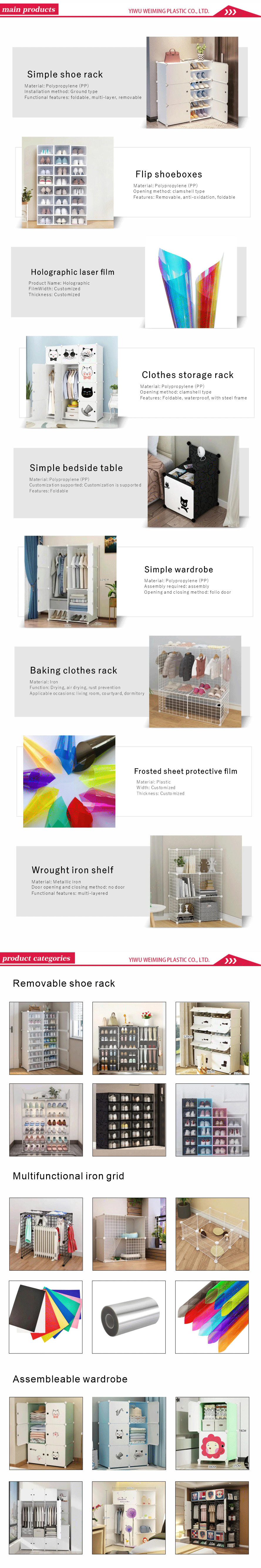 デフォルト名 default name