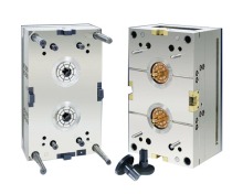 plastic injection molding tool plastic injection molding plastic mold