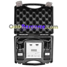 TV Free 8.0/TV Activator