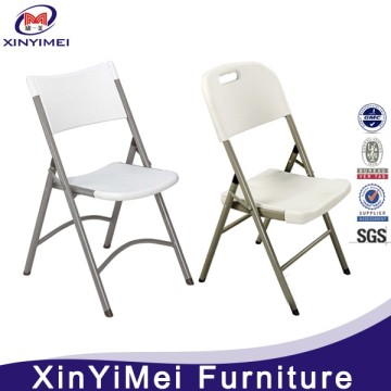 promotion sales factory chair plastic guangzhou