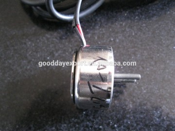 diameter 30mm Rotary solenoid